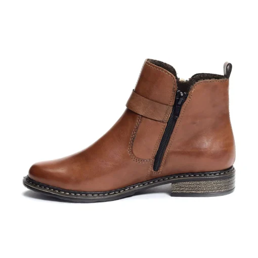 Z4959 Camel