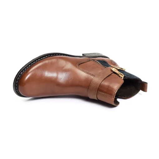 Z4959 Camel