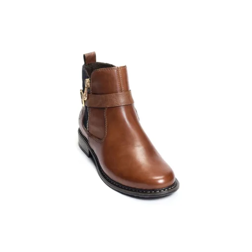 Z4959 Camel