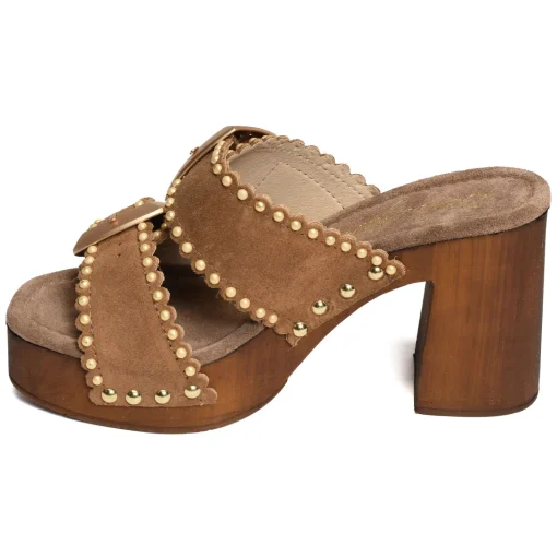 Z48 Camel