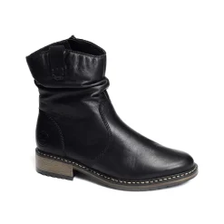 Z6883 Noir