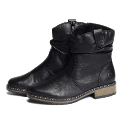 Z6883 Noir