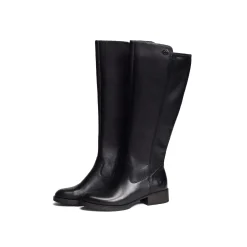 Z9591 Noir