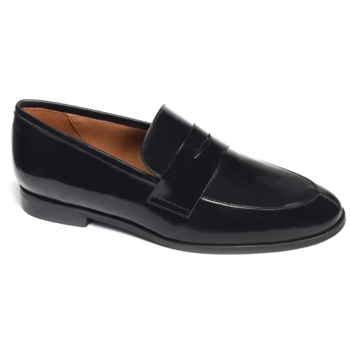 ZAMA 24512 Noir