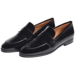ZAMA 24512 Noir
