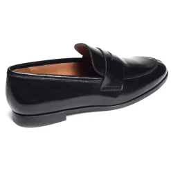 ZAMA 24512 Noir