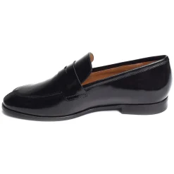 ZAMA 24512 Noir