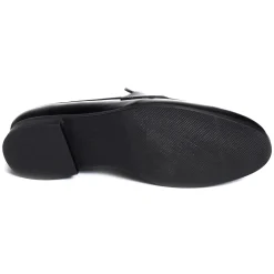 ZAMA 24512 Noir