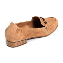 ZANGA Camel