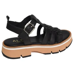ZANZIBAR 5489 Noir