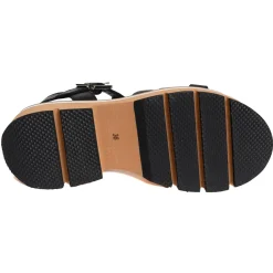 ZANZIBAR 5489 Noir