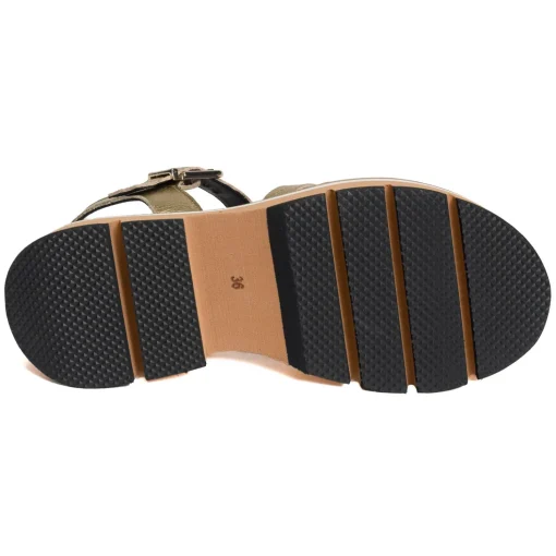ZANZIBAR 5489 Or
