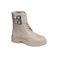 ZERA Beige