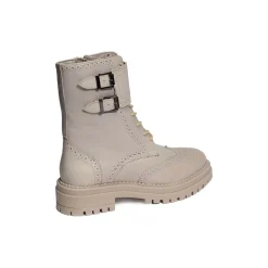 ZERA Beige