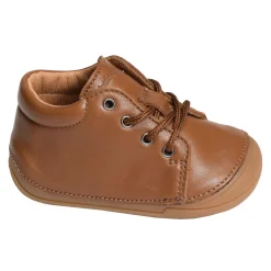 ZOHA BOY Camel